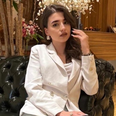 studenti, medicinisti, suceava